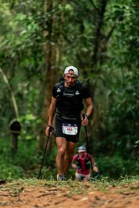 BIB: 
                            <button type="button" onclick="openModal(26869346)" class="btn btn-primary btn-sm float-right btn-popup" data-toggle="modal" data-target=".modal-high-quality">
                        <i class="fas fa-shopping-cart"></i> Add to Cart
                    </button>
                                            <button type="button" onclick="isThisMe(26869346, true)" class="btn btn-success btn-sm float-right btn-popup btn-isme hidden" data-toggle="tooltip" data-placement="bottom" title="นี่คือรูปของคุณใช่ไหม คลิกที่นี่เพื่อเอาเข้าอัลบั้ม">
                        <i class="fas fa-plus"></i> Add to album
                    </button>
                    <button type="button" onclick="isThisMe(26869346, false)" class="btn btn-warning btn-sm float-right btn-popup btn-isnotme hidden">
                        <i class="fas fa-ban"></i> Remove from album
                    </button>