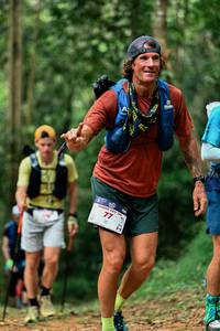 BIB: 
                            <button type="button" onclick="openModal(26870251)" class="btn btn-primary btn-sm float-right btn-popup" data-toggle="modal" data-target=".modal-high-quality">
                        <i class="fas fa-shopping-cart"></i> Add to Cart
                    </button>
                                            <button type="button" onclick="isThisMe(26870251, true)" class="btn btn-success btn-sm float-right btn-popup btn-isme hidden" data-toggle="tooltip" data-placement="bottom" title="นี่คือรูปของคุณใช่ไหม คลิกที่นี่เพื่อเอาเข้าอัลบั้ม">
                        <i class="fas fa-plus"></i> Add to album
                    </button>
                    <button type="button" onclick="isThisMe(26870251, false)" class="btn btn-warning btn-sm float-right btn-popup btn-isnotme hidden">
                        <i class="fas fa-ban"></i> Remove from album
                    </button>