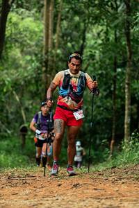 BIB: 
                            <button type="button" onclick="openModal(26873595)" class="btn btn-primary btn-sm float-right btn-popup" data-toggle="modal" data-target=".modal-high-quality">
                        <i class="fas fa-shopping-cart"></i> Add to Cart
                    </button>
                                            <button type="button" onclick="isThisMe(26873595, true)" class="btn btn-success btn-sm float-right btn-popup btn-isme hidden" data-toggle="tooltip" data-placement="bottom" title="นี่คือรูปของคุณใช่ไหม คลิกที่นี่เพื่อเอาเข้าอัลบั้ม">
                        <i class="fas fa-plus"></i> Add to album
                    </button>
                    <button type="button" onclick="isThisMe(26873595, false)" class="btn btn-warning btn-sm float-right btn-popup btn-isnotme hidden">
                        <i class="fas fa-ban"></i> Remove from album
                    </button>