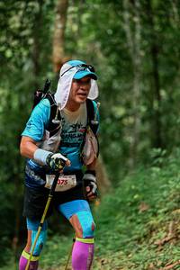 BIB: 
                            <button type="button" onclick="openModal(26875492)" class="btn btn-primary btn-sm float-right btn-popup" data-toggle="modal" data-target=".modal-high-quality">
                        <i class="fas fa-shopping-cart"></i> Add to Cart
                    </button>
                                            <button type="button" onclick="isThisMe(26875492, true)" class="btn btn-success btn-sm float-right btn-popup btn-isme hidden" data-toggle="tooltip" data-placement="bottom" title="นี่คือรูปของคุณใช่ไหม คลิกที่นี่เพื่อเอาเข้าอัลบั้ม">
                        <i class="fas fa-plus"></i> Add to album
                    </button>
                    <button type="button" onclick="isThisMe(26875492, false)" class="btn btn-warning btn-sm float-right btn-popup btn-isnotme hidden">
                        <i class="fas fa-ban"></i> Remove from album
                    </button>