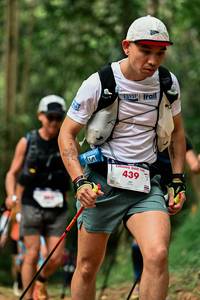 BIB: 
                            <button type="button" onclick="openModal(26874444)" class="btn btn-primary btn-sm float-right btn-popup" data-toggle="modal" data-target=".modal-high-quality">
                        <i class="fas fa-shopping-cart"></i> Add to Cart
                    </button>
                                            <button type="button" onclick="isThisMe(26874444, true)" class="btn btn-success btn-sm float-right btn-popup btn-isme hidden" data-toggle="tooltip" data-placement="bottom" title="นี่คือรูปของคุณใช่ไหม คลิกที่นี่เพื่อเอาเข้าอัลบั้ม">
                        <i class="fas fa-plus"></i> Add to album
                    </button>
                    <button type="button" onclick="isThisMe(26874444, false)" class="btn btn-warning btn-sm float-right btn-popup btn-isnotme hidden">
                        <i class="fas fa-ban"></i> Remove from album
                    </button>