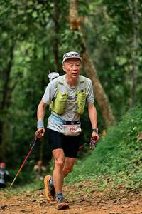 BIB: 
                            <button type="button" onclick="openModal(26873515)" class="btn btn-primary btn-sm float-right btn-popup" data-toggle="modal" data-target=".modal-high-quality">
                        <i class="fas fa-shopping-cart"></i> Add to Cart
                    </button>
                                            <button type="button" onclick="isThisMe(26873515, true)" class="btn btn-success btn-sm float-right btn-popup btn-isme hidden" data-toggle="tooltip" data-placement="bottom" title="นี่คือรูปของคุณใช่ไหม คลิกที่นี่เพื่อเอาเข้าอัลบั้ม">
                        <i class="fas fa-plus"></i> Add to album
                    </button>
                    <button type="button" onclick="isThisMe(26873515, false)" class="btn btn-warning btn-sm float-right btn-popup btn-isnotme hidden">
                        <i class="fas fa-ban"></i> Remove from album
                    </button>