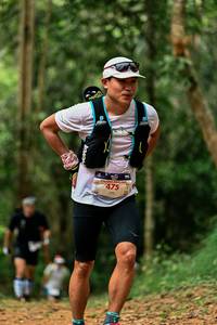 BIB: 
                            <button type="button" onclick="openModal(26876015)" class="btn btn-primary btn-sm float-right btn-popup" data-toggle="modal" data-target=".modal-high-quality">
                        <i class="fas fa-shopping-cart"></i> Add to Cart
                    </button>
                                            <button type="button" onclick="isThisMe(26876015, true)" class="btn btn-success btn-sm float-right btn-popup btn-isme hidden" data-toggle="tooltip" data-placement="bottom" title="นี่คือรูปของคุณใช่ไหม คลิกที่นี่เพื่อเอาเข้าอัลบั้ม">
                        <i class="fas fa-plus"></i> Add to album
                    </button>
                    <button type="button" onclick="isThisMe(26876015, false)" class="btn btn-warning btn-sm float-right btn-popup btn-isnotme hidden">
                        <i class="fas fa-ban"></i> Remove from album
                    </button>