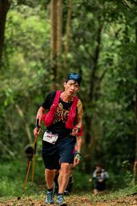 BIB: 
                            <button type="button" onclick="openModal(26870171)" class="btn btn-primary btn-sm float-right btn-popup" data-toggle="modal" data-target=".modal-high-quality">
                        <i class="fas fa-shopping-cart"></i> Add to Cart
                    </button>
                                            <button type="button" onclick="isThisMe(26870171, true)" class="btn btn-success btn-sm float-right btn-popup btn-isme hidden" data-toggle="tooltip" data-placement="bottom" title="นี่คือรูปของคุณใช่ไหม คลิกที่นี่เพื่อเอาเข้าอัลบั้ม">
                        <i class="fas fa-plus"></i> Add to album
                    </button>
                    <button type="button" onclick="isThisMe(26870171, false)" class="btn btn-warning btn-sm float-right btn-popup btn-isnotme hidden">
                        <i class="fas fa-ban"></i> Remove from album
                    </button>