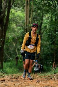 BIB: 
                            <button type="button" onclick="openModal(26874138)" class="btn btn-primary btn-sm float-right btn-popup" data-toggle="modal" data-target=".modal-high-quality">
                        <i class="fas fa-shopping-cart"></i> Add to Cart
                    </button>
                                            <button type="button" onclick="isThisMe(26874138, true)" class="btn btn-success btn-sm float-right btn-popup btn-isme hidden" data-toggle="tooltip" data-placement="bottom" title="นี่คือรูปของคุณใช่ไหม คลิกที่นี่เพื่อเอาเข้าอัลบั้ม">
                        <i class="fas fa-plus"></i> Add to album
                    </button>
                    <button type="button" onclick="isThisMe(26874138, false)" class="btn btn-warning btn-sm float-right btn-popup btn-isnotme hidden">
                        <i class="fas fa-ban"></i> Remove from album
                    </button>