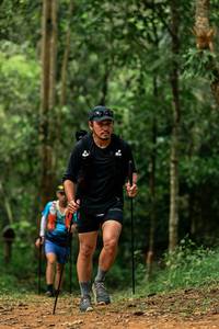 BIB: 
                            <button type="button" onclick="openModal(26876088)" class="btn btn-primary btn-sm float-right btn-popup" data-toggle="modal" data-target=".modal-high-quality">
                        <i class="fas fa-shopping-cart"></i> Add to Cart
                    </button>
                                            <button type="button" onclick="isThisMe(26876088, true)" class="btn btn-success btn-sm float-right btn-popup btn-isme hidden" data-toggle="tooltip" data-placement="bottom" title="นี่คือรูปของคุณใช่ไหม คลิกที่นี่เพื่อเอาเข้าอัลบั้ม">
                        <i class="fas fa-plus"></i> Add to album
                    </button>
                    <button type="button" onclick="isThisMe(26876088, false)" class="btn btn-warning btn-sm float-right btn-popup btn-isnotme hidden">
                        <i class="fas fa-ban"></i> Remove from album
                    </button>