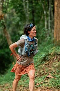 BIB: 
                            <button type="button" onclick="openModal(26872503)" class="btn btn-primary btn-sm float-right btn-popup" data-toggle="modal" data-target=".modal-high-quality">
                        <i class="fas fa-shopping-cart"></i> Add to Cart
                    </button>
                                            <button type="button" onclick="isThisMe(26872503, true)" class="btn btn-success btn-sm float-right btn-popup btn-isme hidden" data-toggle="tooltip" data-placement="bottom" title="นี่คือรูปของคุณใช่ไหม คลิกที่นี่เพื่อเอาเข้าอัลบั้ม">
                        <i class="fas fa-plus"></i> Add to album
                    </button>
                    <button type="button" onclick="isThisMe(26872503, false)" class="btn btn-warning btn-sm float-right btn-popup btn-isnotme hidden">
                        <i class="fas fa-ban"></i> Remove from album
                    </button>