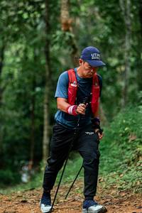 BIB: 
                            <button type="button" onclick="openModal(26875891)" class="btn btn-primary btn-sm float-right btn-popup" data-toggle="modal" data-target=".modal-high-quality">
                        <i class="fas fa-shopping-cart"></i> Add to Cart
                    </button>
                                            <button type="button" onclick="isThisMe(26875891, true)" class="btn btn-success btn-sm float-right btn-popup btn-isme hidden" data-toggle="tooltip" data-placement="bottom" title="นี่คือรูปของคุณใช่ไหม คลิกที่นี่เพื่อเอาเข้าอัลบั้ม">
                        <i class="fas fa-plus"></i> Add to album
                    </button>
                    <button type="button" onclick="isThisMe(26875891, false)" class="btn btn-warning btn-sm float-right btn-popup btn-isnotme hidden">
                        <i class="fas fa-ban"></i> Remove from album
                    </button>