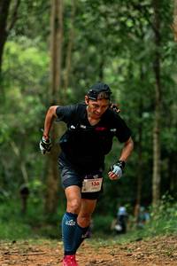 BIB: 
                            <button type="button" onclick="openModal(26872208)" class="btn btn-primary btn-sm float-right btn-popup" data-toggle="modal" data-target=".modal-high-quality">
                        <i class="fas fa-shopping-cart"></i> Add to Cart
                    </button>
                                            <button type="button" onclick="isThisMe(26872208, true)" class="btn btn-success btn-sm float-right btn-popup btn-isme hidden" data-toggle="tooltip" data-placement="bottom" title="นี่คือรูปของคุณใช่ไหม คลิกที่นี่เพื่อเอาเข้าอัลบั้ม">
                        <i class="fas fa-plus"></i> Add to album
                    </button>
                    <button type="button" onclick="isThisMe(26872208, false)" class="btn btn-warning btn-sm float-right btn-popup btn-isnotme hidden">
                        <i class="fas fa-ban"></i> Remove from album
                    </button>