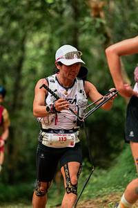 BIB: 
                            <button type="button" onclick="openModal(26870163)" class="btn btn-primary btn-sm float-right btn-popup" data-toggle="modal" data-target=".modal-high-quality">
                        <i class="fas fa-shopping-cart"></i> Add to Cart
                    </button>
                                            <button type="button" onclick="isThisMe(26870163, true)" class="btn btn-success btn-sm float-right btn-popup btn-isme hidden" data-toggle="tooltip" data-placement="bottom" title="นี่คือรูปของคุณใช่ไหม คลิกที่นี่เพื่อเอาเข้าอัลบั้ม">
                        <i class="fas fa-plus"></i> Add to album
                    </button>
                    <button type="button" onclick="isThisMe(26870163, false)" class="btn btn-warning btn-sm float-right btn-popup btn-isnotme hidden">
                        <i class="fas fa-ban"></i> Remove from album
                    </button>