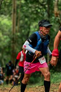 BIB: 
                            <button type="button" onclick="openModal(26872878)" class="btn btn-primary btn-sm float-right btn-popup" data-toggle="modal" data-target=".modal-high-quality">
                        <i class="fas fa-shopping-cart"></i> Add to Cart
                    </button>
                                            <button type="button" onclick="isThisMe(26872878, true)" class="btn btn-success btn-sm float-right btn-popup btn-isme hidden" data-toggle="tooltip" data-placement="bottom" title="นี่คือรูปของคุณใช่ไหม คลิกที่นี่เพื่อเอาเข้าอัลบั้ม">
                        <i class="fas fa-plus"></i> Add to album
                    </button>
                    <button type="button" onclick="isThisMe(26872878, false)" class="btn btn-warning btn-sm float-right btn-popup btn-isnotme hidden">
                        <i class="fas fa-ban"></i> Remove from album
                    </button>