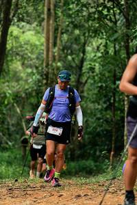 BIB: 
                            <button type="button" onclick="openModal(26872577)" class="btn btn-primary btn-sm float-right btn-popup" data-toggle="modal" data-target=".modal-high-quality">
                        <i class="fas fa-shopping-cart"></i> Add to Cart
                    </button>
                                            <button type="button" onclick="isThisMe(26872577, true)" class="btn btn-success btn-sm float-right btn-popup btn-isme hidden" data-toggle="tooltip" data-placement="bottom" title="นี่คือรูปของคุณใช่ไหม คลิกที่นี่เพื่อเอาเข้าอัลบั้ม">
                        <i class="fas fa-plus"></i> Add to album
                    </button>
                    <button type="button" onclick="isThisMe(26872577, false)" class="btn btn-warning btn-sm float-right btn-popup btn-isnotme hidden">
                        <i class="fas fa-ban"></i> Remove from album
                    </button>