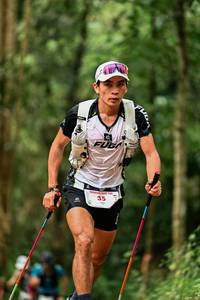 BIB: 
                            <button type="button" onclick="openModal(26869312)" class="btn btn-primary btn-sm float-right btn-popup" data-toggle="modal" data-target=".modal-high-quality">
                        <i class="fas fa-shopping-cart"></i> Add to Cart
                    </button>
                                            <button type="button" onclick="isThisMe(26869312, true)" class="btn btn-success btn-sm float-right btn-popup btn-isme hidden" data-toggle="tooltip" data-placement="bottom" title="นี่คือรูปของคุณใช่ไหม คลิกที่นี่เพื่อเอาเข้าอัลบั้ม">
                        <i class="fas fa-plus"></i> Add to album
                    </button>
                    <button type="button" onclick="isThisMe(26869312, false)" class="btn btn-warning btn-sm float-right btn-popup btn-isnotme hidden">
                        <i class="fas fa-ban"></i> Remove from album
                    </button>