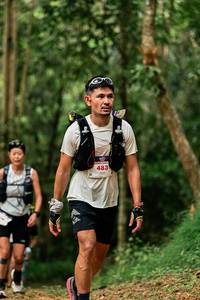 BIB: 
                            <button type="button" onclick="openModal(26874431)" class="btn btn-primary btn-sm float-right btn-popup" data-toggle="modal" data-target=".modal-high-quality">
                        <i class="fas fa-shopping-cart"></i> Add to Cart
                    </button>
                                            <button type="button" onclick="isThisMe(26874431, true)" class="btn btn-success btn-sm float-right btn-popup btn-isme hidden" data-toggle="tooltip" data-placement="bottom" title="นี่คือรูปของคุณใช่ไหม คลิกที่นี่เพื่อเอาเข้าอัลบั้ม">
                        <i class="fas fa-plus"></i> Add to album
                    </button>
                    <button type="button" onclick="isThisMe(26874431, false)" class="btn btn-warning btn-sm float-right btn-popup btn-isnotme hidden">
                        <i class="fas fa-ban"></i> Remove from album
                    </button>