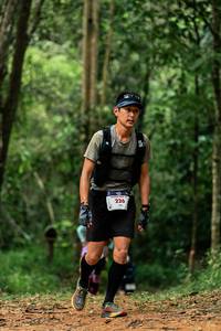 BIB: 
                            <button type="button" onclick="openModal(26873702)" class="btn btn-primary btn-sm float-right btn-popup" data-toggle="modal" data-target=".modal-high-quality">
                        <i class="fas fa-shopping-cart"></i> Add to Cart
                    </button>
                                            <button type="button" onclick="isThisMe(26873702, true)" class="btn btn-success btn-sm float-right btn-popup btn-isme hidden" data-toggle="tooltip" data-placement="bottom" title="นี่คือรูปของคุณใช่ไหม คลิกที่นี่เพื่อเอาเข้าอัลบั้ม">
                        <i class="fas fa-plus"></i> Add to album
                    </button>
                    <button type="button" onclick="isThisMe(26873702, false)" class="btn btn-warning btn-sm float-right btn-popup btn-isnotme hidden">
                        <i class="fas fa-ban"></i> Remove from album
                    </button>