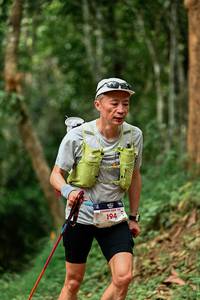 BIB: 
                            <button type="button" onclick="openModal(26873519)" class="btn btn-primary btn-sm float-right btn-popup" data-toggle="modal" data-target=".modal-high-quality">
                        <i class="fas fa-shopping-cart"></i> Add to Cart
                    </button>
                                            <button type="button" onclick="isThisMe(26873519, true)" class="btn btn-success btn-sm float-right btn-popup btn-isme hidden" data-toggle="tooltip" data-placement="bottom" title="นี่คือรูปของคุณใช่ไหม คลิกที่นี่เพื่อเอาเข้าอัลบั้ม">
                        <i class="fas fa-plus"></i> Add to album
                    </button>
                    <button type="button" onclick="isThisMe(26873519, false)" class="btn btn-warning btn-sm float-right btn-popup btn-isnotme hidden">
                        <i class="fas fa-ban"></i> Remove from album
                    </button>