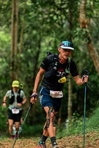 BIB: 
                            <button type="button" onclick="openModal(26873806)" class="btn btn-primary btn-sm float-right btn-popup" data-toggle="modal" data-target=".modal-high-quality">
                        <i class="fas fa-shopping-cart"></i> Add to Cart
                    </button>
                                            <button type="button" onclick="isThisMe(26873806, true)" class="btn btn-success btn-sm float-right btn-popup btn-isme hidden" data-toggle="tooltip" data-placement="bottom" title="นี่คือรูปของคุณใช่ไหม คลิกที่นี่เพื่อเอาเข้าอัลบั้ม">
                        <i class="fas fa-plus"></i> Add to album
                    </button>
                    <button type="button" onclick="isThisMe(26873806, false)" class="btn btn-warning btn-sm float-right btn-popup btn-isnotme hidden">
                        <i class="fas fa-ban"></i> Remove from album
                    </button>