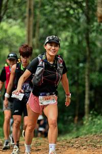 BIB: 
                            <button type="button" onclick="openModal(26872748)" class="btn btn-primary btn-sm float-right btn-popup" data-toggle="modal" data-target=".modal-high-quality">
                        <i class="fas fa-shopping-cart"></i> Add to Cart
                    </button>
                                            <button type="button" onclick="isThisMe(26872748, true)" class="btn btn-success btn-sm float-right btn-popup btn-isme hidden" data-toggle="tooltip" data-placement="bottom" title="นี่คือรูปของคุณใช่ไหม คลิกที่นี่เพื่อเอาเข้าอัลบั้ม">
                        <i class="fas fa-plus"></i> Add to album
                    </button>
                    <button type="button" onclick="isThisMe(26872748, false)" class="btn btn-warning btn-sm float-right btn-popup btn-isnotme hidden">
                        <i class="fas fa-ban"></i> Remove from album
                    </button>