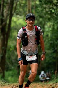 BIB: 
                            <button type="button" onclick="openModal(26875373)" class="btn btn-primary btn-sm float-right btn-popup" data-toggle="modal" data-target=".modal-high-quality">
                        <i class="fas fa-shopping-cart"></i> Add to Cart
                    </button>
                                            <button type="button" onclick="isThisMe(26875373, true)" class="btn btn-success btn-sm float-right btn-popup btn-isme hidden" data-toggle="tooltip" data-placement="bottom" title="นี่คือรูปของคุณใช่ไหม คลิกที่นี่เพื่อเอาเข้าอัลบั้ม">
                        <i class="fas fa-plus"></i> Add to album
                    </button>
                    <button type="button" onclick="isThisMe(26875373, false)" class="btn btn-warning btn-sm float-right btn-popup btn-isnotme hidden">
                        <i class="fas fa-ban"></i> Remove from album
                    </button>