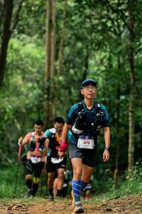 BIB: 
                            <button type="button" onclick="openModal(26875750)" class="btn btn-primary btn-sm float-right btn-popup" data-toggle="modal" data-target=".modal-high-quality">
                        <i class="fas fa-shopping-cart"></i> Add to Cart
                    </button>
                                            <button type="button" onclick="isThisMe(26875750, true)" class="btn btn-success btn-sm float-right btn-popup btn-isme hidden" data-toggle="tooltip" data-placement="bottom" title="นี่คือรูปของคุณใช่ไหม คลิกที่นี่เพื่อเอาเข้าอัลบั้ม">
                        <i class="fas fa-plus"></i> Add to album
                    </button>
                    <button type="button" onclick="isThisMe(26875750, false)" class="btn btn-warning btn-sm float-right btn-popup btn-isnotme hidden">
                        <i class="fas fa-ban"></i> Remove from album
                    </button>