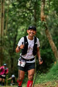 BIB: 
                            <button type="button" onclick="openModal(26875826)" class="btn btn-primary btn-sm float-right btn-popup" data-toggle="modal" data-target=".modal-high-quality">
                        <i class="fas fa-shopping-cart"></i> Add to Cart
                    </button>
                                            <button type="button" onclick="isThisMe(26875826, true)" class="btn btn-success btn-sm float-right btn-popup btn-isme hidden" data-toggle="tooltip" data-placement="bottom" title="นี่คือรูปของคุณใช่ไหม คลิกที่นี่เพื่อเอาเข้าอัลบั้ม">
                        <i class="fas fa-plus"></i> Add to album
                    </button>
                    <button type="button" onclick="isThisMe(26875826, false)" class="btn btn-warning btn-sm float-right btn-popup btn-isnotme hidden">
                        <i class="fas fa-ban"></i> Remove from album
                    </button>