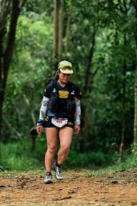 BIB: 
                            <button type="button" onclick="openModal(26876063)" class="btn btn-primary btn-sm float-right btn-popup" data-toggle="modal" data-target=".modal-high-quality">
                        <i class="fas fa-shopping-cart"></i> Add to Cart
                    </button>
                                            <button type="button" onclick="isThisMe(26876063, true)" class="btn btn-success btn-sm float-right btn-popup btn-isme hidden" data-toggle="tooltip" data-placement="bottom" title="นี่คือรูปของคุณใช่ไหม คลิกที่นี่เพื่อเอาเข้าอัลบั้ม">
                        <i class="fas fa-plus"></i> Add to album
                    </button>
                    <button type="button" onclick="isThisMe(26876063, false)" class="btn btn-warning btn-sm float-right btn-popup btn-isnotme hidden">
                        <i class="fas fa-ban"></i> Remove from album
                    </button>