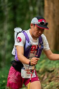 BIB: 
                            <button type="button" onclick="openModal(26869987)" class="btn btn-primary btn-sm float-right btn-popup" data-toggle="modal" data-target=".modal-high-quality">
                        <i class="fas fa-shopping-cart"></i> Add to Cart
                    </button>
                                            <button type="button" onclick="isThisMe(26869987, true)" class="btn btn-success btn-sm float-right btn-popup btn-isme hidden" data-toggle="tooltip" data-placement="bottom" title="นี่คือรูปของคุณใช่ไหม คลิกที่นี่เพื่อเอาเข้าอัลบั้ม">
                        <i class="fas fa-plus"></i> Add to album
                    </button>
                    <button type="button" onclick="isThisMe(26869987, false)" class="btn btn-warning btn-sm float-right btn-popup btn-isnotme hidden">
                        <i class="fas fa-ban"></i> Remove from album
                    </button>