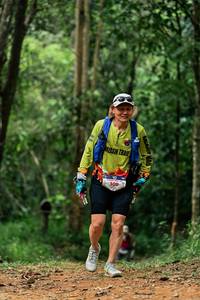 BIB: 
                            <button type="button" onclick="openModal(26876136)" class="btn btn-primary btn-sm float-right btn-popup" data-toggle="modal" data-target=".modal-high-quality">
                        <i class="fas fa-shopping-cart"></i> Add to Cart
                    </button>
                                            <button type="button" onclick="isThisMe(26876136, true)" class="btn btn-success btn-sm float-right btn-popup btn-isme hidden" data-toggle="tooltip" data-placement="bottom" title="นี่คือรูปของคุณใช่ไหม คลิกที่นี่เพื่อเอาเข้าอัลบั้ม">
                        <i class="fas fa-plus"></i> Add to album
                    </button>
                    <button type="button" onclick="isThisMe(26876136, false)" class="btn btn-warning btn-sm float-right btn-popup btn-isnotme hidden">
                        <i class="fas fa-ban"></i> Remove from album
                    </button>