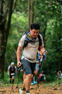 BIB: 
                            <button type="button" onclick="openModal(26875594)" class="btn btn-primary btn-sm float-right btn-popup" data-toggle="modal" data-target=".modal-high-quality">
                        <i class="fas fa-shopping-cart"></i> Add to Cart
                    </button>
                                            <button type="button" onclick="isThisMe(26875594, true)" class="btn btn-success btn-sm float-right btn-popup btn-isme hidden" data-toggle="tooltip" data-placement="bottom" title="นี่คือรูปของคุณใช่ไหม คลิกที่นี่เพื่อเอาเข้าอัลบั้ม">
                        <i class="fas fa-plus"></i> Add to album
                    </button>
                    <button type="button" onclick="isThisMe(26875594, false)" class="btn btn-warning btn-sm float-right btn-popup btn-isnotme hidden">
                        <i class="fas fa-ban"></i> Remove from album
                    </button>