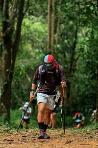 BIB: 
                            <button type="button" onclick="openModal(26874714)" class="btn btn-primary btn-sm float-right btn-popup" data-toggle="modal" data-target=".modal-high-quality">
                        <i class="fas fa-shopping-cart"></i> Add to Cart
                    </button>
                                            <button type="button" onclick="isThisMe(26874714, true)" class="btn btn-success btn-sm float-right btn-popup btn-isme hidden" data-toggle="tooltip" data-placement="bottom" title="นี่คือรูปของคุณใช่ไหม คลิกที่นี่เพื่อเอาเข้าอัลบั้ม">
                        <i class="fas fa-plus"></i> Add to album
                    </button>
                    <button type="button" onclick="isThisMe(26874714, false)" class="btn btn-warning btn-sm float-right btn-popup btn-isnotme hidden">
                        <i class="fas fa-ban"></i> Remove from album
                    </button>