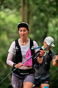 BIB: 
                            <button type="button" onclick="openModal(26870095)" class="btn btn-primary btn-sm float-right btn-popup" data-toggle="modal" data-target=".modal-high-quality">
                        <i class="fas fa-shopping-cart"></i> Add to Cart
                    </button>
                                            <button type="button" onclick="isThisMe(26870095, true)" class="btn btn-success btn-sm float-right btn-popup btn-isme hidden" data-toggle="tooltip" data-placement="bottom" title="นี่คือรูปของคุณใช่ไหม คลิกที่นี่เพื่อเอาเข้าอัลบั้ม">
                        <i class="fas fa-plus"></i> Add to album
                    </button>
                    <button type="button" onclick="isThisMe(26870095, false)" class="btn btn-warning btn-sm float-right btn-popup btn-isnotme hidden">
                        <i class="fas fa-ban"></i> Remove from album
                    </button>