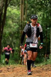 BIB: 
                            <button type="button" onclick="openModal(26874745)" class="btn btn-primary btn-sm float-right btn-popup" data-toggle="modal" data-target=".modal-high-quality">
                        <i class="fas fa-shopping-cart"></i> Add to Cart
                    </button>
                                            <button type="button" onclick="isThisMe(26874745, true)" class="btn btn-success btn-sm float-right btn-popup btn-isme hidden" data-toggle="tooltip" data-placement="bottom" title="นี่คือรูปของคุณใช่ไหม คลิกที่นี่เพื่อเอาเข้าอัลบั้ม">
                        <i class="fas fa-plus"></i> Add to album
                    </button>
                    <button type="button" onclick="isThisMe(26874745, false)" class="btn btn-warning btn-sm float-right btn-popup btn-isnotme hidden">
                        <i class="fas fa-ban"></i> Remove from album
                    </button>