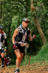 BIB: 
                            <button type="button" onclick="openModal(26874741)" class="btn btn-primary btn-sm float-right btn-popup" data-toggle="modal" data-target=".modal-high-quality">
                        <i class="fas fa-shopping-cart"></i> Add to Cart
                    </button>
                                            <button type="button" onclick="isThisMe(26874741, true)" class="btn btn-success btn-sm float-right btn-popup btn-isme hidden" data-toggle="tooltip" data-placement="bottom" title="นี่คือรูปของคุณใช่ไหม คลิกที่นี่เพื่อเอาเข้าอัลบั้ม">
                        <i class="fas fa-plus"></i> Add to album
                    </button>
                    <button type="button" onclick="isThisMe(26874741, false)" class="btn btn-warning btn-sm float-right btn-popup btn-isnotme hidden">
                        <i class="fas fa-ban"></i> Remove from album
                    </button>