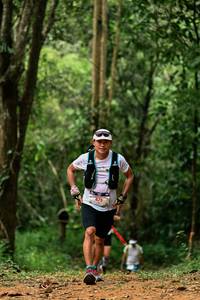 BIB: 
                            <button type="button" onclick="openModal(26876000)" class="btn btn-primary btn-sm float-right btn-popup" data-toggle="modal" data-target=".modal-high-quality">
                        <i class="fas fa-shopping-cart"></i> Add to Cart
                    </button>
                                            <button type="button" onclick="isThisMe(26876000, true)" class="btn btn-success btn-sm float-right btn-popup btn-isme hidden" data-toggle="tooltip" data-placement="bottom" title="นี่คือรูปของคุณใช่ไหม คลิกที่นี่เพื่อเอาเข้าอัลบั้ม">
                        <i class="fas fa-plus"></i> Add to album
                    </button>
                    <button type="button" onclick="isThisMe(26876000, false)" class="btn btn-warning btn-sm float-right btn-popup btn-isnotme hidden">
                        <i class="fas fa-ban"></i> Remove from album
                    </button>