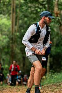 BIB: 
                            <button type="button" onclick="openModal(26872834)" class="btn btn-primary btn-sm float-right btn-popup" data-toggle="modal" data-target=".modal-high-quality">
                        <i class="fas fa-shopping-cart"></i> Add to Cart
                    </button>
                                            <button type="button" onclick="isThisMe(26872834, true)" class="btn btn-success btn-sm float-right btn-popup btn-isme hidden" data-toggle="tooltip" data-placement="bottom" title="นี่คือรูปของคุณใช่ไหม คลิกที่นี่เพื่อเอาเข้าอัลบั้ม">
                        <i class="fas fa-plus"></i> Add to album
                    </button>
                    <button type="button" onclick="isThisMe(26872834, false)" class="btn btn-warning btn-sm float-right btn-popup btn-isnotme hidden">
                        <i class="fas fa-ban"></i> Remove from album
                    </button>