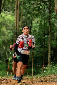 BIB: 
                            <button type="button" onclick="openModal(26874945)" class="btn btn-primary btn-sm float-right btn-popup" data-toggle="modal" data-target=".modal-high-quality">
                        <i class="fas fa-shopping-cart"></i> Add to Cart
                    </button>
                                            <button type="button" onclick="isThisMe(26874945, true)" class="btn btn-success btn-sm float-right btn-popup btn-isme hidden" data-toggle="tooltip" data-placement="bottom" title="นี่คือรูปของคุณใช่ไหม คลิกที่นี่เพื่อเอาเข้าอัลบั้ม">
                        <i class="fas fa-plus"></i> Add to album
                    </button>
                    <button type="button" onclick="isThisMe(26874945, false)" class="btn btn-warning btn-sm float-right btn-popup btn-isnotme hidden">
                        <i class="fas fa-ban"></i> Remove from album
                    </button>