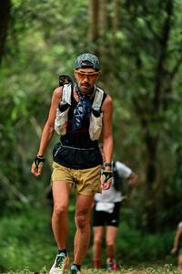 BIB: 
                            <button type="button" onclick="openModal(26869830)" class="btn btn-primary btn-sm float-right btn-popup" data-toggle="modal" data-target=".modal-high-quality">
                        <i class="fas fa-shopping-cart"></i> Add to Cart
                    </button>
                                            <button type="button" onclick="isThisMe(26869830, true)" class="btn btn-success btn-sm float-right btn-popup btn-isme hidden" data-toggle="tooltip" data-placement="bottom" title="นี่คือรูปของคุณใช่ไหม คลิกที่นี่เพื่อเอาเข้าอัลบั้ม">
                        <i class="fas fa-plus"></i> Add to album
                    </button>
                    <button type="button" onclick="isThisMe(26869830, false)" class="btn btn-warning btn-sm float-right btn-popup btn-isnotme hidden">
                        <i class="fas fa-ban"></i> Remove from album
                    </button>