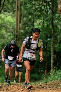 BIB: 
                            <button type="button" onclick="openModal(26874106)" class="btn btn-primary btn-sm float-right btn-popup" data-toggle="modal" data-target=".modal-high-quality">
                        <i class="fas fa-shopping-cart"></i> Add to Cart
                    </button>
                                            <button type="button" onclick="isThisMe(26874106, true)" class="btn btn-success btn-sm float-right btn-popup btn-isme hidden" data-toggle="tooltip" data-placement="bottom" title="นี่คือรูปของคุณใช่ไหม คลิกที่นี่เพื่อเอาเข้าอัลบั้ม">
                        <i class="fas fa-plus"></i> Add to album
                    </button>
                    <button type="button" onclick="isThisMe(26874106, false)" class="btn btn-warning btn-sm float-right btn-popup btn-isnotme hidden">
                        <i class="fas fa-ban"></i> Remove from album
                    </button>