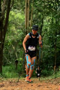 BIB: 
                            <button type="button" onclick="openModal(26873646)" class="btn btn-primary btn-sm float-right btn-popup" data-toggle="modal" data-target=".modal-high-quality">
                        <i class="fas fa-shopping-cart"></i> Add to Cart
                    </button>
                                            <button type="button" onclick="isThisMe(26873646, true)" class="btn btn-success btn-sm float-right btn-popup btn-isme hidden" data-toggle="tooltip" data-placement="bottom" title="นี่คือรูปของคุณใช่ไหม คลิกที่นี่เพื่อเอาเข้าอัลบั้ม">
                        <i class="fas fa-plus"></i> Add to album
                    </button>
                    <button type="button" onclick="isThisMe(26873646, false)" class="btn btn-warning btn-sm float-right btn-popup btn-isnotme hidden">
                        <i class="fas fa-ban"></i> Remove from album
                    </button>