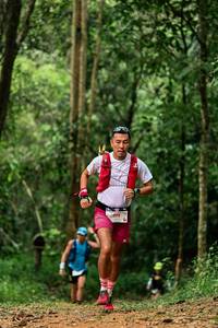 BIB: 
                            <button type="button" onclick="openModal(26876039)" class="btn btn-primary btn-sm float-right btn-popup" data-toggle="modal" data-target=".modal-high-quality">
                        <i class="fas fa-shopping-cart"></i> Add to Cart
                    </button>
                                            <button type="button" onclick="isThisMe(26876039, true)" class="btn btn-success btn-sm float-right btn-popup btn-isme hidden" data-toggle="tooltip" data-placement="bottom" title="นี่คือรูปของคุณใช่ไหม คลิกที่นี่เพื่อเอาเข้าอัลบั้ม">
                        <i class="fas fa-plus"></i> Add to album
                    </button>
                    <button type="button" onclick="isThisMe(26876039, false)" class="btn btn-warning btn-sm float-right btn-popup btn-isnotme hidden">
                        <i class="fas fa-ban"></i> Remove from album
                    </button>