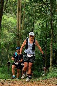 BIB: 
                            <button type="button" onclick="openModal(26872366)" class="btn btn-primary btn-sm float-right btn-popup" data-toggle="modal" data-target=".modal-high-quality">
                        <i class="fas fa-shopping-cart"></i> Add to Cart
                    </button>
                                            <button type="button" onclick="isThisMe(26872366, true)" class="btn btn-success btn-sm float-right btn-popup btn-isme hidden" data-toggle="tooltip" data-placement="bottom" title="นี่คือรูปของคุณใช่ไหม คลิกที่นี่เพื่อเอาเข้าอัลบั้ม">
                        <i class="fas fa-plus"></i> Add to album
                    </button>
                    <button type="button" onclick="isThisMe(26872366, false)" class="btn btn-warning btn-sm float-right btn-popup btn-isnotme hidden">
                        <i class="fas fa-ban"></i> Remove from album
                    </button>