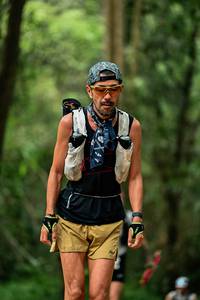 BIB: 
                            <button type="button" onclick="openModal(26869837)" class="btn btn-primary btn-sm float-right btn-popup" data-toggle="modal" data-target=".modal-high-quality">
                        <i class="fas fa-shopping-cart"></i> Add to Cart
                    </button>
                                            <button type="button" onclick="isThisMe(26869837, true)" class="btn btn-success btn-sm float-right btn-popup btn-isme hidden" data-toggle="tooltip" data-placement="bottom" title="นี่คือรูปของคุณใช่ไหม คลิกที่นี่เพื่อเอาเข้าอัลบั้ม">
                        <i class="fas fa-plus"></i> Add to album
                    </button>
                    <button type="button" onclick="isThisMe(26869837, false)" class="btn btn-warning btn-sm float-right btn-popup btn-isnotme hidden">
                        <i class="fas fa-ban"></i> Remove from album
                    </button>