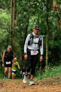 BIB: 
                            <button type="button" onclick="openModal(26874062)" class="btn btn-primary btn-sm float-right btn-popup" data-toggle="modal" data-target=".modal-high-quality">
                        <i class="fas fa-shopping-cart"></i> Add to Cart
                    </button>
                                            <button type="button" onclick="isThisMe(26874062, true)" class="btn btn-success btn-sm float-right btn-popup btn-isme hidden" data-toggle="tooltip" data-placement="bottom" title="นี่คือรูปของคุณใช่ไหม คลิกที่นี่เพื่อเอาเข้าอัลบั้ม">
                        <i class="fas fa-plus"></i> Add to album
                    </button>
                    <button type="button" onclick="isThisMe(26874062, false)" class="btn btn-warning btn-sm float-right btn-popup btn-isnotme hidden">
                        <i class="fas fa-ban"></i> Remove from album
                    </button>