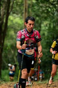 BIB: 
                            <button type="button" onclick="openModal(26874771)" class="btn btn-primary btn-sm float-right btn-popup" data-toggle="modal" data-target=".modal-high-quality">
                        <i class="fas fa-shopping-cart"></i> Add to Cart
                    </button>
                                            <button type="button" onclick="isThisMe(26874771, true)" class="btn btn-success btn-sm float-right btn-popup btn-isme hidden" data-toggle="tooltip" data-placement="bottom" title="นี่คือรูปของคุณใช่ไหม คลิกที่นี่เพื่อเอาเข้าอัลบั้ม">
                        <i class="fas fa-plus"></i> Add to album
                    </button>
                    <button type="button" onclick="isThisMe(26874771, false)" class="btn btn-warning btn-sm float-right btn-popup btn-isnotme hidden">
                        <i class="fas fa-ban"></i> Remove from album
                    </button>