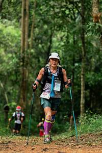 BIB: 
                            <button type="button" onclick="openModal(26873535)" class="btn btn-primary btn-sm float-right btn-popup" data-toggle="modal" data-target=".modal-high-quality">
                        <i class="fas fa-shopping-cart"></i> Add to Cart
                    </button>
                                            <button type="button" onclick="isThisMe(26873535, true)" class="btn btn-success btn-sm float-right btn-popup btn-isme hidden" data-toggle="tooltip" data-placement="bottom" title="นี่คือรูปของคุณใช่ไหม คลิกที่นี่เพื่อเอาเข้าอัลบั้ม">
                        <i class="fas fa-plus"></i> Add to album
                    </button>
                    <button type="button" onclick="isThisMe(26873535, false)" class="btn btn-warning btn-sm float-right btn-popup btn-isnotme hidden">
                        <i class="fas fa-ban"></i> Remove from album
                    </button>