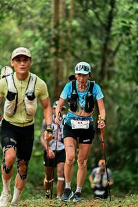 BIB: 
                            <button type="button" onclick="openModal(26869394)" class="btn btn-primary btn-sm float-right btn-popup" data-toggle="modal" data-target=".modal-high-quality">
                        <i class="fas fa-shopping-cart"></i> Add to Cart
                    </button>
                                            <button type="button" onclick="isThisMe(26869394, true)" class="btn btn-success btn-sm float-right btn-popup btn-isme hidden" data-toggle="tooltip" data-placement="bottom" title="นี่คือรูปของคุณใช่ไหม คลิกที่นี่เพื่อเอาเข้าอัลบั้ม">
                        <i class="fas fa-plus"></i> Add to album
                    </button>
                    <button type="button" onclick="isThisMe(26869394, false)" class="btn btn-warning btn-sm float-right btn-popup btn-isnotme hidden">
                        <i class="fas fa-ban"></i> Remove from album
                    </button>