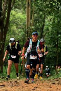 BIB: 
                            <button type="button" onclick="openModal(26875625)" class="btn btn-primary btn-sm float-right btn-popup" data-toggle="modal" data-target=".modal-high-quality">
                        <i class="fas fa-shopping-cart"></i> Add to Cart
                    </button>
                                            <button type="button" onclick="isThisMe(26875625, true)" class="btn btn-success btn-sm float-right btn-popup btn-isme hidden" data-toggle="tooltip" data-placement="bottom" title="นี่คือรูปของคุณใช่ไหม คลิกที่นี่เพื่อเอาเข้าอัลบั้ม">
                        <i class="fas fa-plus"></i> Add to album
                    </button>
                    <button type="button" onclick="isThisMe(26875625, false)" class="btn btn-warning btn-sm float-right btn-popup btn-isnotme hidden">
                        <i class="fas fa-ban"></i> Remove from album
                    </button>