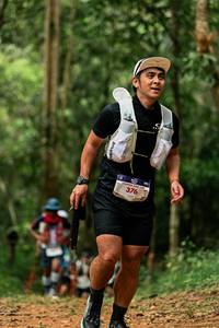 BIB: 
                            <button type="button" onclick="openModal(26874375)" class="btn btn-primary btn-sm float-right btn-popup" data-toggle="modal" data-target=".modal-high-quality">
                        <i class="fas fa-shopping-cart"></i> Add to Cart
                    </button>
                                            <button type="button" onclick="isThisMe(26874375, true)" class="btn btn-success btn-sm float-right btn-popup btn-isme hidden" data-toggle="tooltip" data-placement="bottom" title="นี่คือรูปของคุณใช่ไหม คลิกที่นี่เพื่อเอาเข้าอัลบั้ม">
                        <i class="fas fa-plus"></i> Add to album
                    </button>
                    <button type="button" onclick="isThisMe(26874375, false)" class="btn btn-warning btn-sm float-right btn-popup btn-isnotme hidden">
                        <i class="fas fa-ban"></i> Remove from album
                    </button>