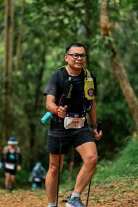 BIB: 
                            <button type="button" onclick="openModal(26875460)" class="btn btn-primary btn-sm float-right btn-popup" data-toggle="modal" data-target=".modal-high-quality">
                        <i class="fas fa-shopping-cart"></i> Add to Cart
                    </button>
                                            <button type="button" onclick="isThisMe(26875460, true)" class="btn btn-success btn-sm float-right btn-popup btn-isme hidden" data-toggle="tooltip" data-placement="bottom" title="นี่คือรูปของคุณใช่ไหม คลิกที่นี่เพื่อเอาเข้าอัลบั้ม">
                        <i class="fas fa-plus"></i> Add to album
                    </button>
                    <button type="button" onclick="isThisMe(26875460, false)" class="btn btn-warning btn-sm float-right btn-popup btn-isnotme hidden">
                        <i class="fas fa-ban"></i> Remove from album
                    </button>