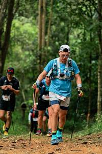 BIB: 
                            <button type="button" onclick="openModal(26875071)" class="btn btn-primary btn-sm float-right btn-popup" data-toggle="modal" data-target=".modal-high-quality">
                        <i class="fas fa-shopping-cart"></i> Add to Cart
                    </button>
                                            <button type="button" onclick="isThisMe(26875071, true)" class="btn btn-success btn-sm float-right btn-popup btn-isme hidden" data-toggle="tooltip" data-placement="bottom" title="นี่คือรูปของคุณใช่ไหม คลิกที่นี่เพื่อเอาเข้าอัลบั้ม">
                        <i class="fas fa-plus"></i> Add to album
                    </button>
                    <button type="button" onclick="isThisMe(26875071, false)" class="btn btn-warning btn-sm float-right btn-popup btn-isnotme hidden">
                        <i class="fas fa-ban"></i> Remove from album
                    </button>